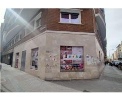 local comercial en Gaztambide, Arapiles, Madrid