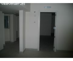 local comercial en Gaztambide, Arapiles, Madrid