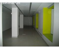 local comercial en Gaztambide, Arapiles, Madrid