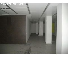 local comercial en Gaztambide, Arapiles, Madrid