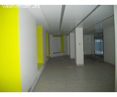 local comercial en Gaztambide, Arapiles, Madrid