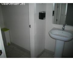 local comercial en Gaztambide, Arapiles, Madrid
