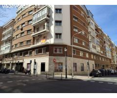 local comercial en Gaztambide, Arapiles, Madrid