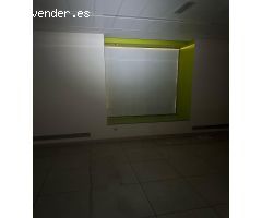 local comercial en Gaztambide, Arapiles, Madrid