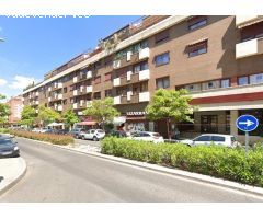 Local comercial en Madrid zona Arroyo del Fresno, Barrio de Mirasierra