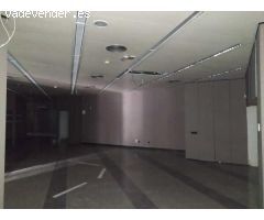Local comercial en Madrid zona Los Ángeles