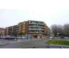 LOCAL EN VENTA EN SAN SEBASTIAN DE LOS REYES, MADRID