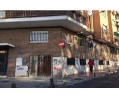 LOCAL EN VENTA EN SAN SEBASTIAN DE LOS REYES, MADRID
