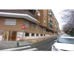 LOCAL EN VENTA EN SAN SEBASTIAN DE LOS REYES, MADRID