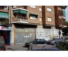 LOCAL EN VENTA EN SAN SEBASTIAN DE LOS REYES, MADRID