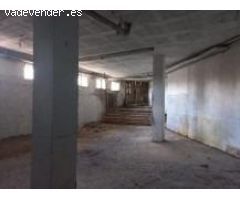 LOCAL EN VENTA EN SAN SEBASTIAN DE LOS REYES, MADRID