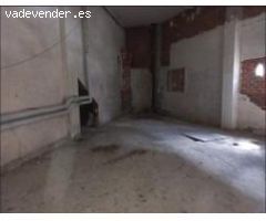 LOCAL EN VENTA EN SAN SEBASTIAN DE LOS REYES, MADRID