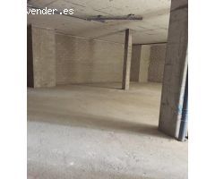 Locales comerciales en venta en Valdebebas