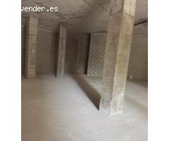 Locales comerciales en venta en Valdebebas