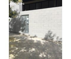 Locales comerciales en venta en Valdebebas