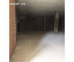 Locales comerciales en venta en Valdebebas