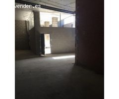 Locales comerciales en venta en Valdebebas