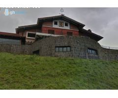 Casa rural en venta en Errezil, Regil, Guipuzcoa