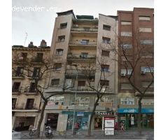 Local en alquiler y venta en Tetuán, Madrid