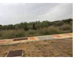 Terreno urbanizable en venta en Serracines, Fresno del Torote, Madrid.