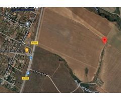 Terreno urbanizable en venta en Serracines, Fresno del Torote, Madrid.