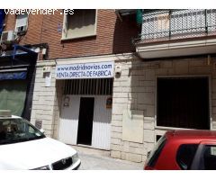 Local comercial en venta en Latina, Madrid