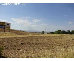 Suelos urbanizables en venta Algete, Comunidad de Madrid
