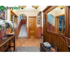 Casas en Venta  Armilla Granada
