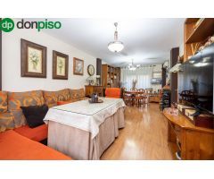 Casas en Venta  Armilla Granada