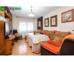 Casas en Venta  Armilla Granada