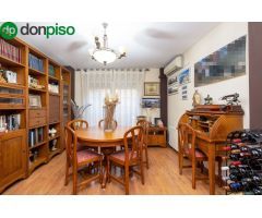 Casas en Venta  Armilla Granada
