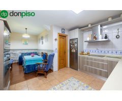 Casas en Venta  Armilla Granada