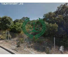 SOLAR EN VENTA URBANIZACION RESIDENCIAL SOTOLARGO  (Guadalajara) 49.000€