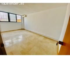 GRAN LOCAL 267M2 PLANTA 1  (OPCION AMPLIABLE 610M2)