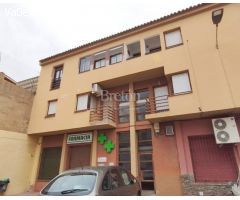 Pisos en Venta  Aguaron Zaragoza