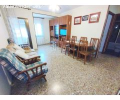 Pisos en Venta  Aguaron Zaragoza