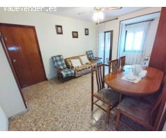 Pisos en Venta  Aguaron Zaragoza