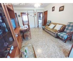 Pisos en Venta  Aguaron Zaragoza