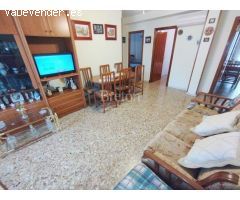 Pisos en Venta  Aguaron Zaragoza