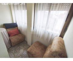 Pisos en Venta  Aguaron Zaragoza