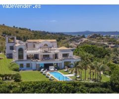 Casas en Alquiler  Alcúdia Baleares