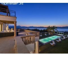 Casas en Alquiler  Alcúdia Baleares