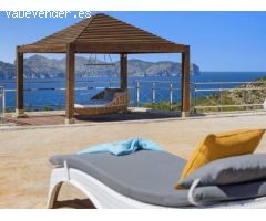 Casas en Alquiler  Alcúdia Baleares