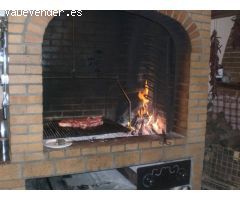 Locales en Alquiler  Muro Baleares
