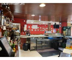 Locales en Alquiler  Muro Baleares