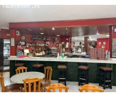 Locales en Alquiler  Muro Baleares