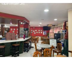 Locales en Alquiler  Muro Baleares