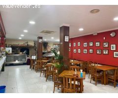 Locales en Alquiler  Muro Baleares