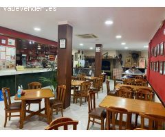 Locales en Alquiler  Muro Baleares