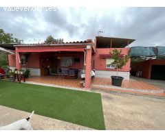 Casas en Venta  Badajoz Badajoz